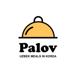 Palov